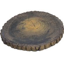 baumscheibe 30 cm hornbach